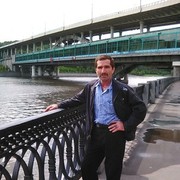 ���������� ����, ���� ������� ����, 59 ���, ������������ ��� ������, ����� � ���������, c�������� ���������