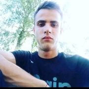  ,   Pocmik, 23 ,   ,   