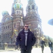  ,   , 45 ,   ,   , c , 