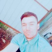 ���������� �����-���������, ���� ������� Danyor, 37 ���, ������������ ��� ������, ����� � ���������