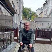  ,   Sergey, 41 ,   ,   , c , 