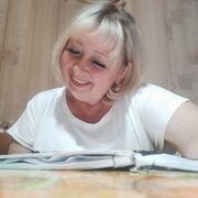  ,   , 59 ,   ,   , c , 