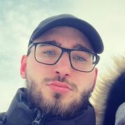 ���������� ������, ���� ����� Stas, 23 ����, ������������ ��� ������, ����� � ���������