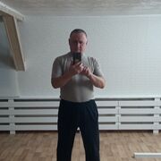 ���������� �����������, ���� ������� �������, 57 ���, ������������ ��� c�������� ���������