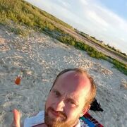  ,   Kirill, 32 ,   ,   , c , 