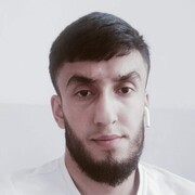  ,   Maga, 23 ,   ,   