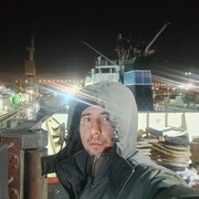 ���������� �����-���������, ���� ������� ������, 33 ����, ������������ ��� ������, ����� � ���������