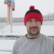  -,   , 36 ,   ,   , c , 