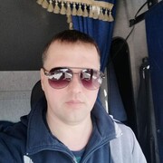  ,   Denis Shvetc, 41 ,   ,   , c 