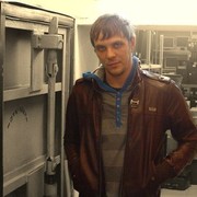 ���������� ������, ���� ������� IL, 44 ����, ������������ ��� ������, ����� � ���������, c�������� ���������