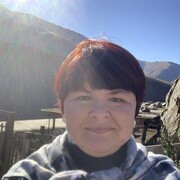 ���������� ������, ���� ������� �����, 59 ���, ������������ ��� ������, ����� � ���������