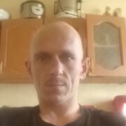 ���������� ���������, ���� ������� ���������, 38 ���, ������������ ��� ������, ����� � ���������