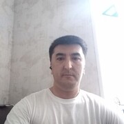  -,   , 41 ,   ,   