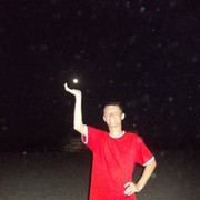 ���������� ����, ���� ������� ���, 49 ���, ������������ ��� ������