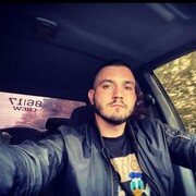 ���������� ������, ���� ������� ����, 34 ����, ������������ ��� ������, ����� � ���������, c�������� ���������