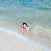 ���������� ����, ���� ������� Ludmila, 32 ����, ������������ ��� ������, ����� � ���������, c�������� ���������