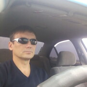 ,   Slaventiy, 47 ,   ,   , c , 