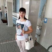  ,   , 41 ,   ,   