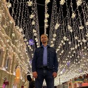 ���������� �����-���������, ���� ������� �������, 39 ���, ������������ ��� ������, ����� � ���������