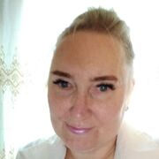  ,   , 52 ,   ,   , c , 