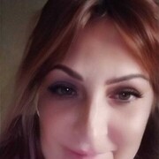 ���������� ���������, ���� ������� ������, 60 ���, ������������ ��� c�������� ���������