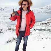  ,   , 32 ,   ,   
