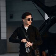 ���������� �������, ���� ������� ������, 30 ���, ������������ ��� ������, ����� � ���������