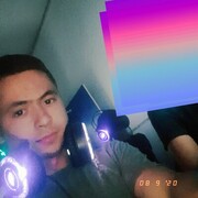  -,   , 25 ,   ,   , c , 