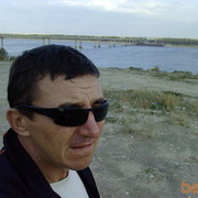 ���������� ���������, ���� ������� ����, 55 ���, ������������ ��� ������, ����� � ���������, c�������� ���������