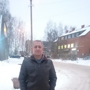  ,   , 51 ,     , c 