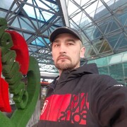 ���������� ������������, ���� ������� �����, 47 ���, ������������ ��� ������, ����� � ���������, c�������� ���������, ���������