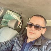  ,   Sergei, 35 ,     , c 