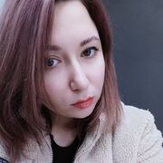  ,  , 23