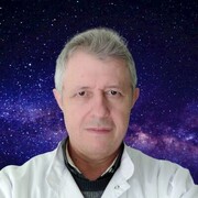  ,   , 64 ,   c , 