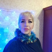  ,   , 49 ,   c , 