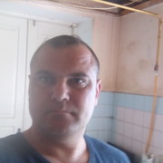  ,   , 43 ,   