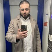 ���������� ������, ���� ������� Zabit, 36 ���, ������������ ��� ����� � ���������, c�������� ���������