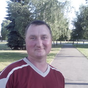 ���������� ���������, ���� ������� ����, 46 ���, ������������ ��� ����� � ���������, c�������� ���������