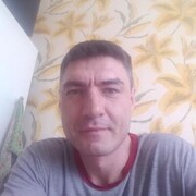  ,   ˸, 42 ,   ,   , 