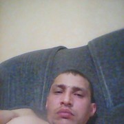  ,   , 40 ,  