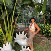 �������, �����, 2025