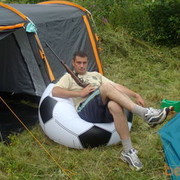 ���������� �������, ���� ������� ������, 54 ����, ������������ ��� ������