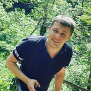 ���������� ����, ���� ������� ����, 32 ����, ������������ ��� ������, ����� � ���������