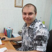 ���������� ������-��-����, ���� ������� �������, 37 ���, ������������ ��� ������, c�������� ���������