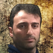  Tepecik,  Birol, 25