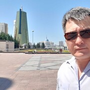  ,   , 51 ,   ,   , c 
