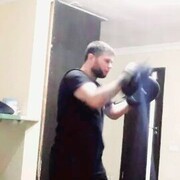  ,   Di Si, 35 ,   ,   , c , 