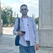 ���������� ������ ����� ������, ������ ���, 20