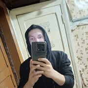  -,  , 20
