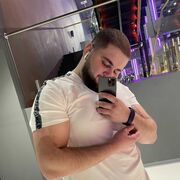 ���������� ������, ���� ����� �����, 25 ���, ������������ ��� ������, ����� � ���������